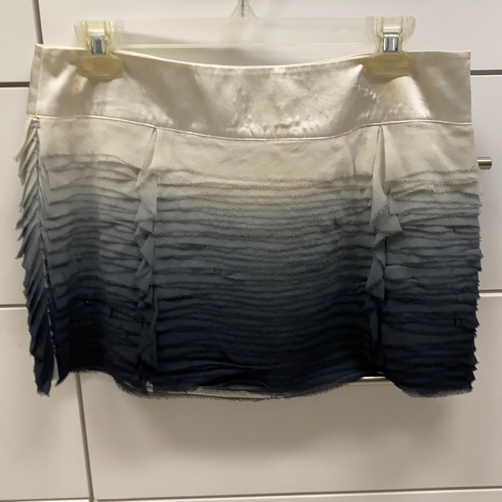 Bebe Skirt